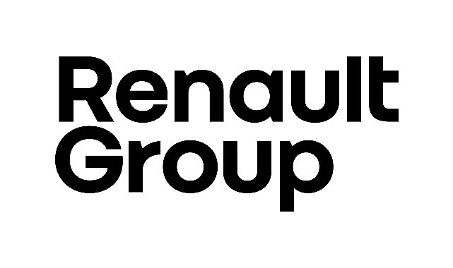 Renault Group, 2023 yıl sonu finansal sonuçlarını açıkladı