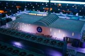 Rosatom'un elektrik enerjisi bölümü, Yakutistan'daki düşük güçlü nükleer santralin işletmecisi oldu