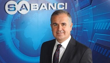 Sabancı, 5 şirketiyle CDP'nin Küresel Liderler Listesi'nde