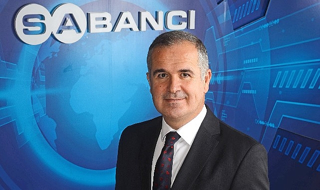 Sabancı, 5 şirketiyle CDP'nin Küresel Liderler Listesi'nde