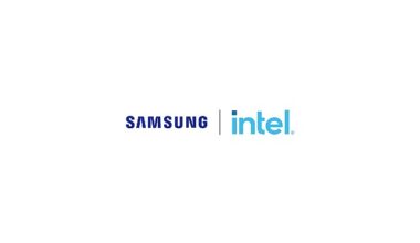 Samsung, Intel'in işlemcileriyle Mobil Ağ ve Yeni Nesil vRAN teknolojilerinde standartları yeniden belirliyor