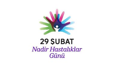Sanofi Dünya Nadir Hastalıklar Günü'nde Care4Rare Çalıştay Raporu'nu Yayınladı