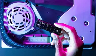 Sevgilinin kalbine giden en kısa yol: Western Digital'dan Sevgililer Günü için hediye önerileri