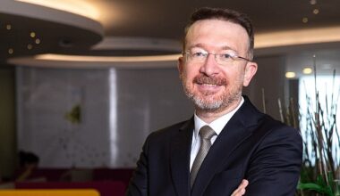 Sistem Global: “Veri güvenliği önlemleri düzenli denetim ve güncellemelerle sağlamlaştırılmalı"