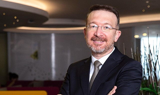 Sistem Global: “Veri güvenliği önlemleri düzenli denetim ve güncellemelerle sağlamlaştırılmalı"