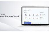 Sovos, 'Compliance Cloud'u Tanıttı