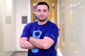 Spor eğitimi özel gereksinimli çocuklar için yaşam rutini haline gelmeli!