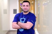 Spor eğitimi özel gereksinimli çocukları hayata hazırlıyor