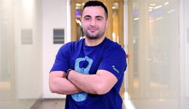 Spor eğitimi özel gereksinimli çocukları hayata hazırlıyor