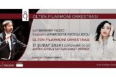 Şubat'ta AASSM yine çok canlı
