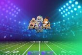 Super Bowl dolandırıcılığının kurbanı olmayın!