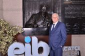 Suudi Arabistan'ın görkemli binalarını Türk doğal taşları süsleyecek