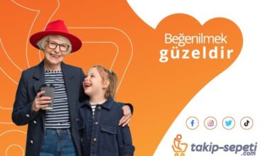 Takip Sepeti le Ücretsiz Youtube Abone Kazanın