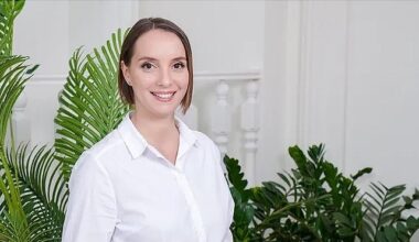Tasarım Giyim Platformu The Clique Mart Ayında Açılıyor