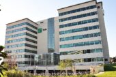 TEB'den ekonomiye 209,9 milyar TL destek