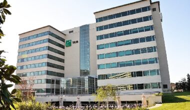 TEB'den ekonomiye 209,9 milyar TL destek