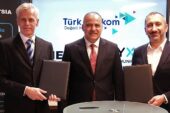 Türk Telekom ve Netsia'nın geliştirdiği SEBA mimarisi  Zyxel ile dünyaya açılıyor