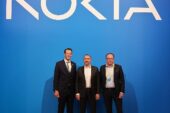 Türk Telekom ve Nokia'dan  GSMA Mobil Dünya Kongresi'nde 6G deneyimi
