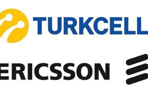 Turkcell ve Ericsson 5G şebeke dilimleme otomasyonunu başarılı bir şekilde test etti