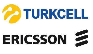 Turkcell ve Ericsson 5G şebeke dilimleme otomasyonunu başarılı bir şekilde test etti