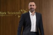 Türkiye'nin ilk yerli endüstriyel 5G mobil şebekesi   Barcelona'da dünyaya tanıtılacak