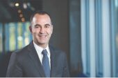 Unilever Türkiye yeni Ülke Başkanı Ali Fuat Orhonoğlu oldu