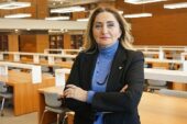 Uzman uyarısı: “Epilepsi nöbeti esnasında ilaç içirmeye çalışmayın!"