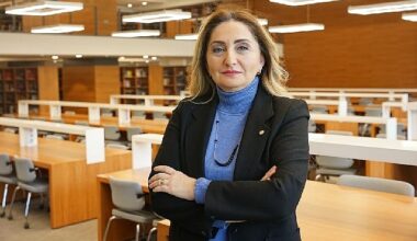 Uzman uyarısı: “Epilepsi nöbeti esnasında ilaç içirmeye çalışmayın!" Uzman uyarısı: “Epilepsi nöbeti esnasında ilaç içirmeye çalışmayın!"