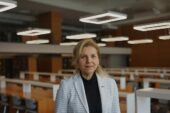 Uzmandan “Elektronik sigarayla nikotin bağımlılığı artıyor" uyarısı