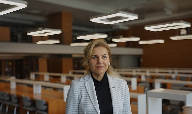 Uzmandan “Elektronik sigarayla nikotin bağımlılığı artıyor" uyarısı