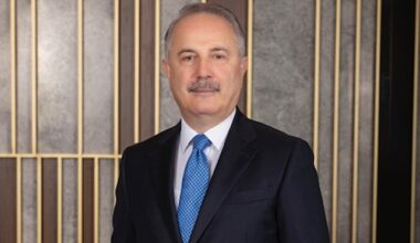 VakıfBank, CDP İklim Değişikliği ve Su Güvenliği Programlarında “Lider" Oldu
