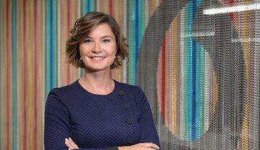 Vodafone'dan İnovasyonu Destekleyen Yeni Kurum İçi Girişimcilik Yarışması