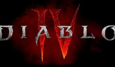 Yeni Trials özelliğiyle Diablo IV'e rekabetçi oyun deneyimi geliyor
