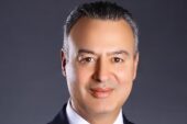 Yorglass'ın yeni CFO'su Erkut Tekinkaya oldu