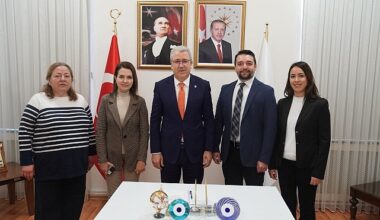 Zeytinyağı atıkları omurilik yaralanmalarında gıda takviyesi olarak kullanılacak