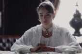 26 Nisan'da Vizyona Girecek 'Cadı' Filminden Güçlü Kadın Karakterlerin Yer Aldığı Çarpıcı Yeni Teaser Paylaşıldı