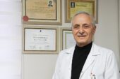 40 yaş sonrası senede bir kere göz muayenesi olunmalı