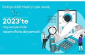 A101 Hadi Uygulaması Sunduğu Bütçe Dostu Fırsatlarla Kullanıcıların İlgi Odağı Oldu