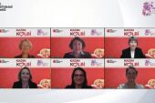 Abdi İbrahim'in koşulsuz desteğiyle 8 Mart'ta kalp sağlığı webinarı: Türk Kardiyoloji Derneği “Kadın Kalbi"ni anlattı