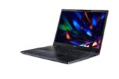 Acer, hibrit çalışan profesyoneller için TravelMate P4 14 dizüstü bilgisayar ile performans ve güçlü güvenlik özelliklerini bir araya getiriyor