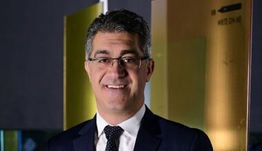 AgeSA'dan BES'te Mobille Hızlı Çözüm