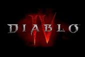 Ağır Sınav, Şimdi Diablo IV'te Çıktı