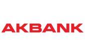 Akbank, Her Alanda Kadınların Gücünün ve Potansiyelinin Yanında