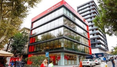 Akbank VikiMaraton'da “İş Hayatında Kadın" İçerikleri Mercek Altına Alınacak