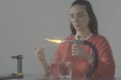 Akfen Holding'in 8 Mart Dünya Kadınlar Günü İçin Hayata Geçirdiği “Göründüğü Gibi Değil" Filmi Yayında