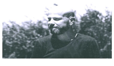 Ali Başarır Biyografi