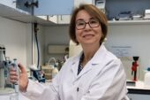 Antibiyotikler ve Mikro-kirleticilerin Çevreye Yayılması Önleniyor