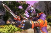 Apex Legends Inner Beast Koleksiyon Etkinliği Duyuruldu