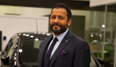 Araç kiralamaya özel kredi desteği ile  ikinci elde KDV, sektörü % 50 büyütebilir