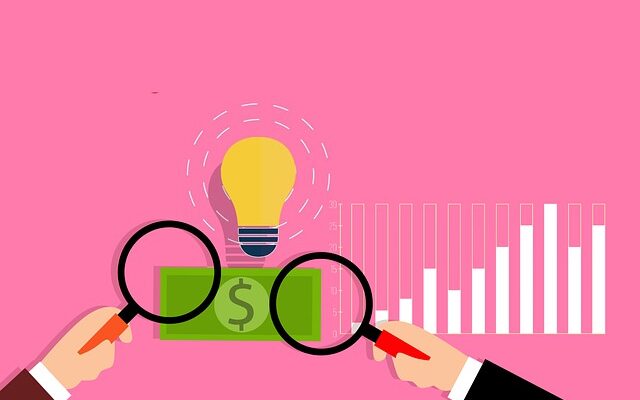 Başarılı Sponsorluk Stratejileri: Markanızı Doğru Yerde ve Doğru Şekilde Tanıtın